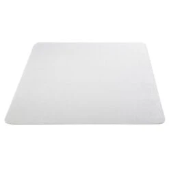 Deflect-O Economat 46" X 60" Chair Mat For Hard Floors, Vinyl (DEFCM2E442FCOM) -Prepa Furniture Shop m007156283 s7