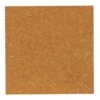 Flipside Cork Tiles, 12" X 12", 4/Pk (FLP10058)