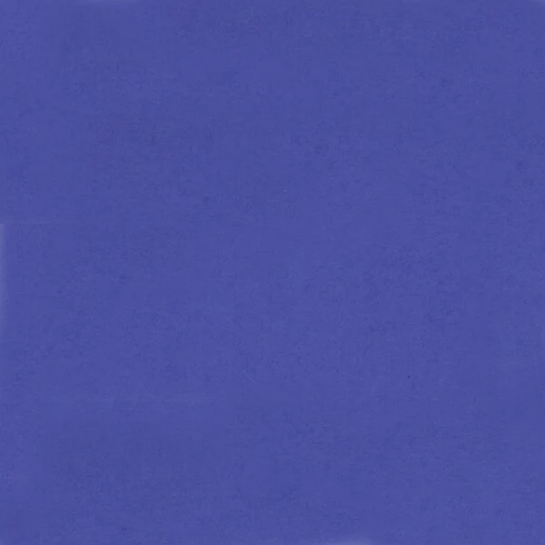 Pacon Corporation 4-Ply Railroad Poster Board, Dark Blue 28.5 X 22.25" 25 Per Pack (PAC54651) 1 Pacon Corporation 4-Ply Railroad Poster Board, Dark Blue 28.5 X 22.25" 25 Per Pack (PAC54651)