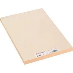 Pacon® Tagboard, 12x18", Manila