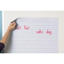 Best-Rite® Easels/Dry-Erase, Single Learning Center -Prepa Furniture Shop s0328908 s7