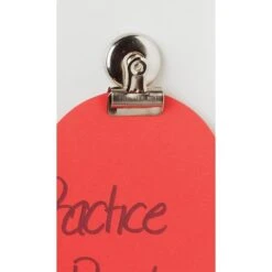 Best-Rite® Easels/Dry-Erase, Single Learning Center -Prepa Furniture Shop s0328909 s7