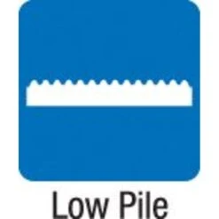 Anji Mountain Standard Bamboo Roll-Up Chairmat, Rectangular, 55"x57", Dark Cherry 7 Anji Mountain Standard Bamboo Roll-Up Chairmat, Rectangular, 55"x57", Dark Cherry -Prepa Furniture Shop s0338632 s7