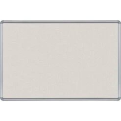 Best-Rite TackBoard, 4' X 6,