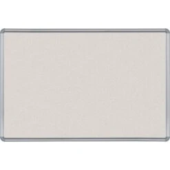 Best-Rite TackBoard, 3' X 2'