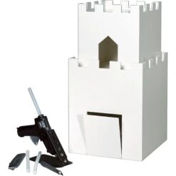 Pacon® Fome-Cor® Foam Boards