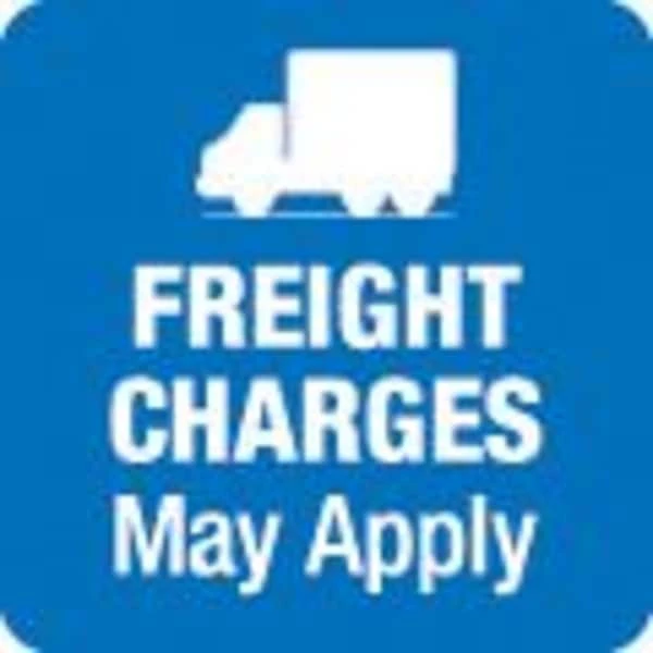 Tennsco® Standard Steel Storage Cabinet, Non-Assembled, 72Hx36Wx24D", Black 1 Tennsco® Standard Steel Storage Cabinet, Non-Assembled, 72Hx36Wx24D", Black