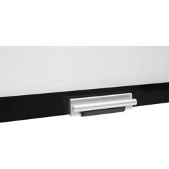 Iceberg Clarity Personal Glass Board, Frameless, 9"x12" (31110) 7 Iceberg Clarity Personal Glass Board, Frameless, 9"x12" (31110) -Prepa Furniture Shop s0831115 s7