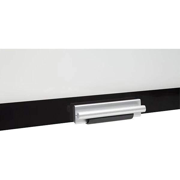 Iceberg Clarity Personal Glass Board, Frameless, 9"x12" (31110) 3 Iceberg Clarity Personal Glass Board, Frameless, 9"x12" (31110) - Image 3