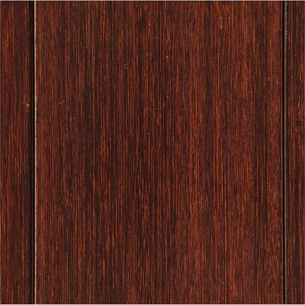 Anji Mountain Deluxe Roll-Up 48''x72'' Bamboo Chair Mat For Hard Floor, Rectangular, Dark Cherry (AMB24015W) 1 Anji Mountain Deluxe Roll-Up 48''x72'' Bamboo Chair Mat For Hard Floor, Rectangular, Dark Cherry (AMB24015W)