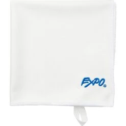 Expo Dry Erase Wipe, White (1752313)