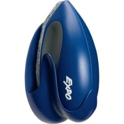 Expo White Board Care Eraser, Blue (8473KF) -Prepa Furniture Shop s1214959 s7