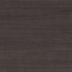 Bush Business Furniture Jamestown 21.2" Low Storage Cabinet With Doors And 4 Shelves, Storm Gray/White (JTS160SGWH) 14 Bush Business Furniture Jamestown 21.2" Low Storage Cabinet With Doors And 4 Shelves, Storm Gray/White (JTS160SGWH) -Prepa Furniture Shop sp101402149 s7