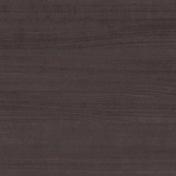 Bush Business Furniture Jamestown 21.2" Low Storage Cabinet With Doors And 4 Shelves, Storm Gray/White (JTS160SGWH) 7 Bush Business Furniture Jamestown 21.2" Low Storage Cabinet With Doors And 4 Shelves, Storm Gray/White (JTS160SGWH) - Image 7