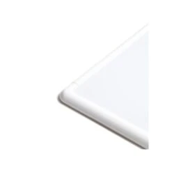 U Brands Contempo Frame Dry-Erase Whiteboard, 14" X 11" (252U00-04) -Prepa Furniture Shop sp102930626 s7