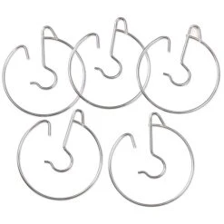 Learning Resources Adjustable Chart Stand, Assorted Colors (LER2196)