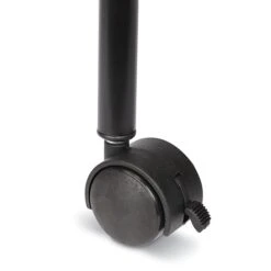 Learning Resources Adjustable Chart Stand, Assorted Colors (LER2196) -Prepa Furniture Shop sp106137566 s7