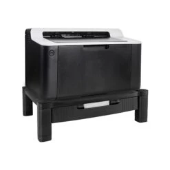 Mount-It! Plastic/Poly Stand, Black (MI-7853A) -Prepa Furniture Shop sp106467462 s7