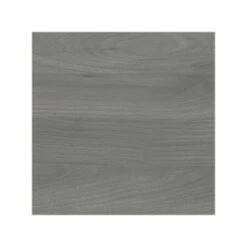 Bush Furniture Cabot 30.2" Storage Cabinet With 2 Shelves, Modern Gray (WC31398) -Prepa Furniture Shop sp106969348 s7