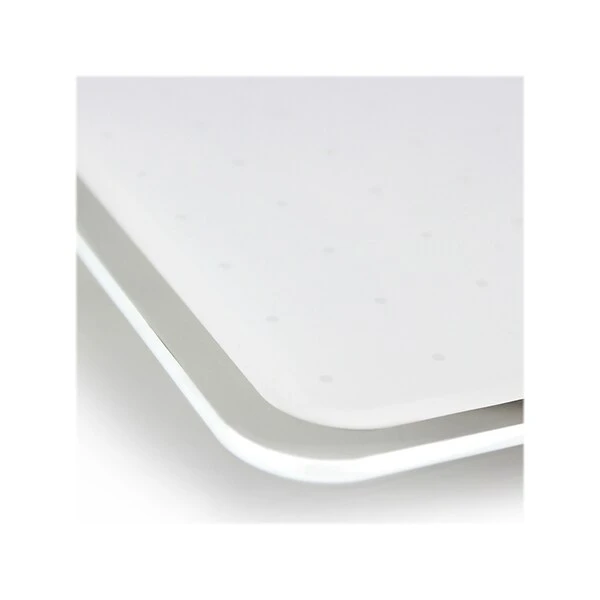 Viztex Glacier Glass Dry-Erase Whiteboard, 17" X 23" (FCVGM1723WG) 4 Viztex Glacier Glass Dry-Erase Whiteboard, 17" X 23" (FCVGM1723WG) - Image 4