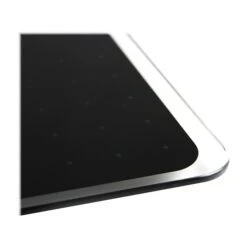 Viztex Glacier Glass Dry-Erase Whiteboard, 14" X 14" (FCVGM1414BG) -Prepa Furniture Shop sp113452766 s7