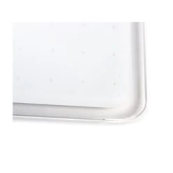 Viztex Glacier Glass Dry-Erase Whiteboard, 14" X 14" (FCVGM1414WG) -Prepa Furniture Shop sp113452778 s7