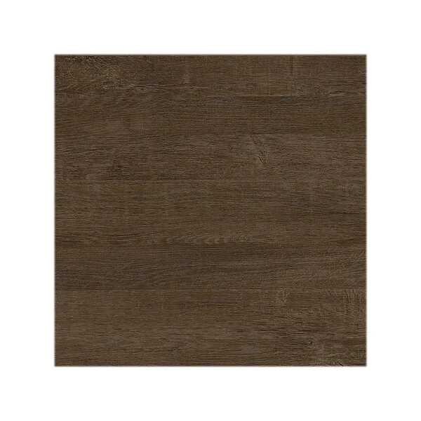 Kathy Ireland® Home By Bush Furniture Woodland 69" Hall Tree And Small Shoe Bench With Drawer And 2 Shelves, Ash Brown 7 Kathy Ireland® Home By Bush Furniture Woodland 69" Hall Tree And Small Shoe Bench With Drawer And 2 Shelves, Ash Brown - Image 7