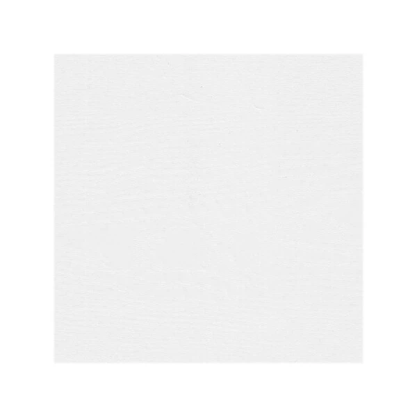 Kathy Ireland® Home By Bush Furniture Woodland 32" Entryway Bench With Doors, White Ash (WDL005WAS) 7 Kathy Ireland® Home By Bush Furniture Woodland 32" Entryway Bench With Doors, White Ash (WDL005WAS) - Image 7