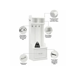 Prepa Furniture Shop -Prepa Furniture Shop sp117517951 s7