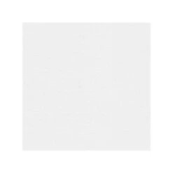 Kathy Ireland® Home By Bush Furniture Woodland 69" Hall Tree And Small Shoe Bench With Drawer And 2 Shelves, White Ash 13 Kathy Ireland® Home By Bush Furniture Woodland 69" Hall Tree And Small Shoe Bench With Drawer And 2 Shelves, White Ash -Prepa Furniture Shop sp117517957 s7