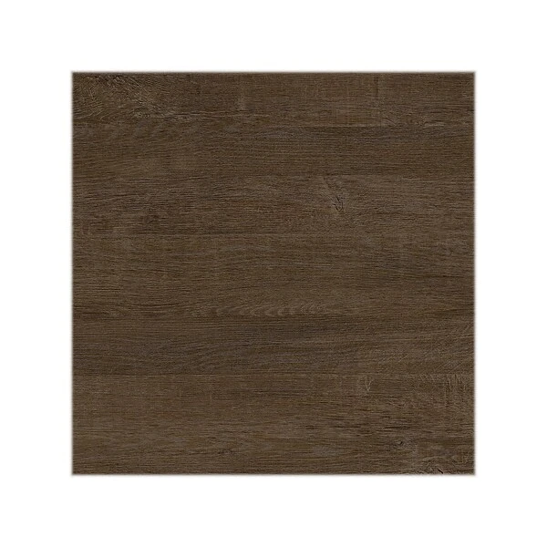 Kathy Ireland® Home By Bush Furniture Woodland 32" Entryway Bench With 2 Shelves, Ash Brown (WDL006ABR) 7 Kathy Ireland® Home By Bush Furniture Woodland 32" Entryway Bench With 2 Shelves, Ash Brown (WDL006ABR) - Image 7