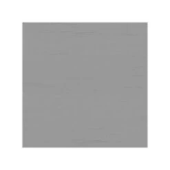 Kathy Ireland® Home By Bush Furniture Woodland 32" Entryway Bench With 8 Shelves, Cape Cod Gray (WDL006CG) -Prepa Furniture Shop sp117593061 s7