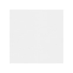 Kathy Ireland® Home By Bush Furniture Woodland 32" Entryway Bench With 2 Shelves, White Ash (WDL006WAS) 13 Kathy Ireland® Home By Bush Furniture Woodland 32" Entryway Bench With 2 Shelves, White Ash (WDL006WAS) -Prepa Furniture Shop sp117593069 s7