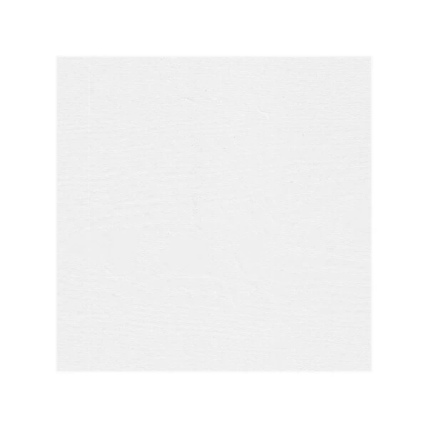 Kathy Ireland® Home By Bush Furniture Woodland 32" Entryway Bench With 2 Shelves, White Ash (WDL006WAS) 7 Kathy Ireland® Home By Bush Furniture Woodland 32" Entryway Bench With 2 Shelves, White Ash (WDL006WAS) - Image 7