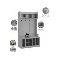 Prepa Furniture Shop -Prepa Furniture Shop sp117593118 s7