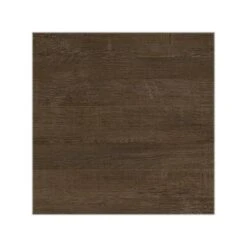 Kathy Ireland® Home By Bush Furniture Woodland 71" Hall Tree And Shoe Bench With 12 Shelves, Ash Brown (WDL002ABR) 13 Kathy Ireland® Home By Bush Furniture Woodland 71" Hall Tree And Shoe Bench With 12 Shelves, Ash Brown (WDL002ABR) -Prepa Furniture Shop sp117593548 s7