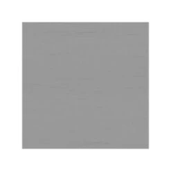 Kathy Ireland® Home By Bush Furniture Woodland 21" Shoe Storage Bench And Coat Rack, 12 Shelves, Cape Cod Gray (WDL004CG) 13 Kathy Ireland® Home By Bush Furniture Woodland 21" Shoe Storage Bench And Coat Rack, 12 Shelves, Cape Cod Gray (WDL004CG) -Prepa Furniture Shop sp117593557 s7