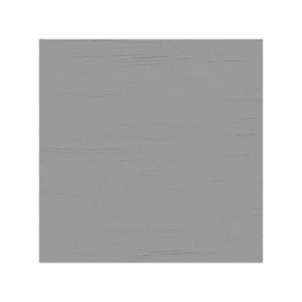 Kathy Ireland® Home By Bush Furniture Woodland 71" Hall Tree And Shoe Storage Bench With Doors, Cape Cod Gray (WDL001CG) 7 Kathy Ireland® Home By Bush Furniture Woodland 71" Hall Tree And Shoe Storage Bench With Doors, Cape Cod Gray (WDL001CG) - Image 7