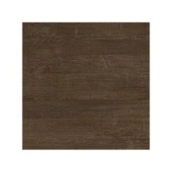 Kathy Ireland® Home By Bush Furniture Woodland 32" Shoe Storage Bench And Coat Rack With 4 Shelves, Ash Brown (WDL009ABR) -Prepa Furniture Shop sp117593625 s7