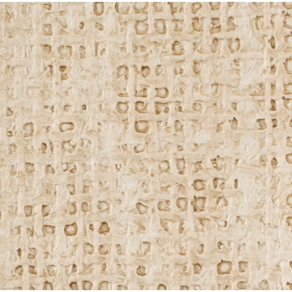 Best-Rite Vin-Tak Vinyl Bulletin Board, Aluminum Trim, Cotton Vinyl, 2'H X 3'W (311AB-46) 1 Best-Rite Vin-Tak Vinyl Bulletin Board, Aluminum Trim, Cotton Vinyl, 2'H X 3'W (311AB-46)