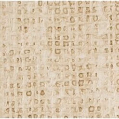 Best-Rite Vin-Tak Vinyl Bulletin Board, Aluminum Trim, Cotton Vinyl, 4'H X 6'W (311AG-46)