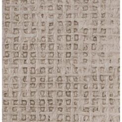 Best-Rite Vin-Tak Vinyl Bulletin Board, Aluminum Trim, Gray Vinyl, 3'H X 5'W (311AE-44)