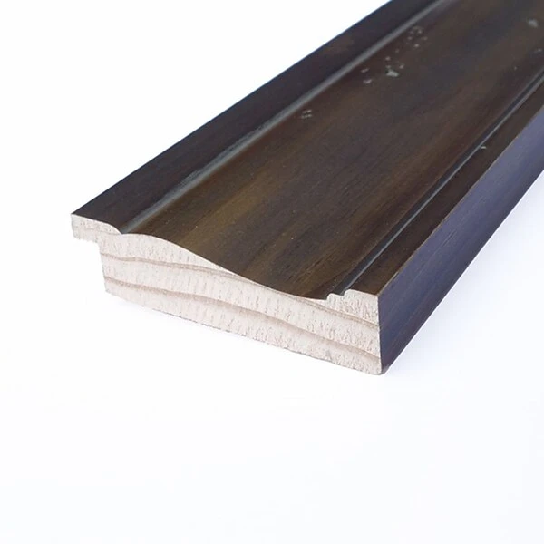 Amanti Art Extra Large Rustic Pine 42"W X 30"H Framed Cork Board (DSW3907463) 1 Amanti Art Extra Large Rustic Pine 42"W X 30"H Framed Cork Board (DSW3907463)