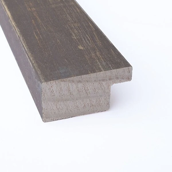 Amanti Art Framed Liquid Chalk Marker Board Medium Whiskey Brown Rustic 26"W X 18"H Frame Brown (DSW3908067) 1 Amanti Art Framed Liquid Chalk Marker Board Medium Whiskey Brown Rustic 26"W X 18"H Frame Brown (DSW3908067)