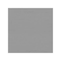 Kathy Ireland® Home By Bush Furniture Woodland Small Shoe Bench With Shelves, 24", Cape Cod Gray (WDS224CG-03) 12 Kathy Ireland® Home By Bush Furniture Woodland Small Shoe Bench With Shelves, 24", Cape Cod Gray (WDS224CG-03) -Prepa Furniture Shop sp123622158 s7