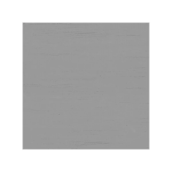 Kathy Ireland® Home By Bush Furniture Woodland Small Shoe Bench With Shelves, 24", Cape Cod Gray (WDS224CG-03) 6 Kathy Ireland® Home By Bush Furniture Woodland Small Shoe Bench With Shelves, 24", Cape Cod Gray (WDS224CG-03) - Image 6