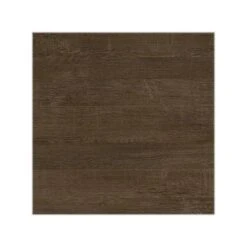 Kathy Ireland® Home By Bush Furniture Woodland Small Shoe Bench With Shelves, 24", Ash Brown (WDS224ABR-03) 12 Kathy Ireland® Home By Bush Furniture Woodland Small Shoe Bench With Shelves, 24", Ash Brown (WDS224ABR-03) -Prepa Furniture Shop sp123622182 s7