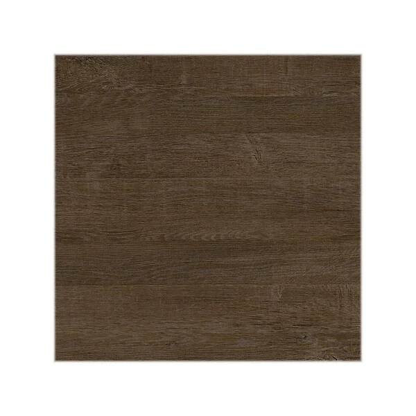 Kathy Ireland® Home By Bush Furniture Woodland Small Shoe Bench With Drawer, 24", Ash Brown (WDS124ABR-03) 7 Kathy Ireland® Home By Bush Furniture Woodland Small Shoe Bench With Drawer, 24", Ash Brown (WDS124ABR-03) - Image 7