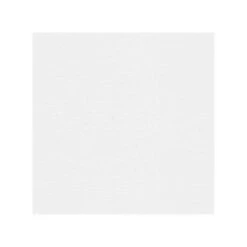 Kathy Ireland® Home By Bush Furniture Woodland Small Shoe Bench With Drawer, 24", White Ash (WDS124WAS-03) 13 Kathy Ireland® Home By Bush Furniture Woodland Small Shoe Bench With Drawer, 24", White Ash (WDS124WAS-03) -Prepa Furniture Shop sp123622265 s7