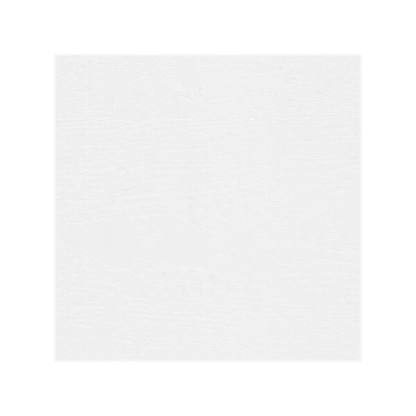 Kathy Ireland® Home By Bush Furniture Woodland Small Shoe Bench With Drawer, 24", White Ash (WDS124WAS-03) 7 Kathy Ireland® Home By Bush Furniture Woodland Small Shoe Bench With Drawer, 24", White Ash (WDS124WAS-03) - Image 7